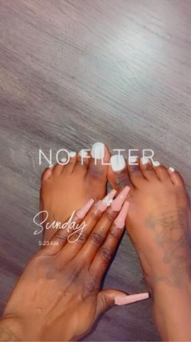 XXTACY❤‍🔥💊INCALLS ONLY - 1