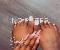Jonesboro escorts - XXTACY❤‍🔥💊INCALLS ONLY