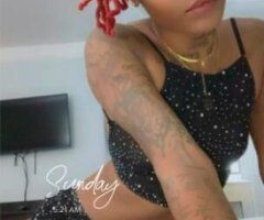 XXTACY❤‍🔥💊INCALLS ONLY - Image 2