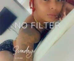 XXTACY❤‍🔥💊INCALLS ONLY - Image 6