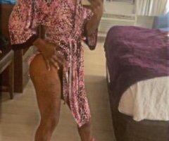 XXTACY❤‍🔥💊INCALLS ONLY - Image 11