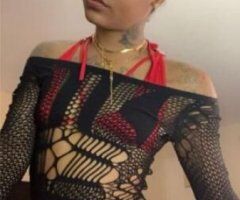 XXTACY❤‍🔥💊INCALLS ONLY - Image 12