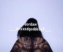 Raleigh-durham escorts - LAST DAY 𝓟𝓾𝓮𝓻𝓽𝓸 𝓡𝓲𝓬𝓪𝓷 𝓒𝓾𝓽𝓲𝓮🥇🅿🅻🅰🆈🅼🅰🆃🅴 αναιℓαвℓє иσω! 💦 🅓🅞🅝🅣 🅜🅘🅢🅢 🅞🅤🅣 ⏰ᖇƐᗩᗪƳ ᑎOᗯ ‼🄱🄴🅂🅃 🄸🄽🅃🄾🅆🄽❤
