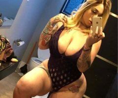 💄💋🌺💦BUBBLE BUTT - BUSTY and Holes are SO Tight!!! 💜💕 100% Real !! just Like JESSICA RABBIT ❤‍🔥💙 - Image 7