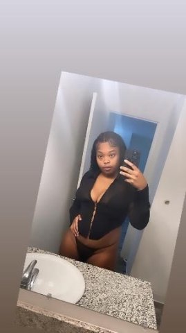 HERE FOR THE WEEKEND ‼$ Outcall $ Carfun 💕 - 1