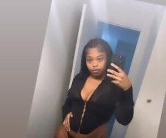 Salt Lake City escorts - HERE FOR THE WEEKEND ‼$ Outcall $ Carfun 💕
