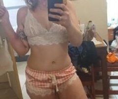 Daytona escorts - ♦RED DIAMOND♦🎀Tasteful Tuesday Specials🎀✨Incalls Available✨Safe and Discreet Meetups✨Great Hygiene🚿🫧✨Sugar Babii🍭🍬🔹Ask About Purchasing Content🔹