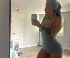 Danville escorts - Ms Pretty Pussy😻