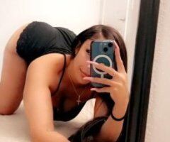 GREAT Rates + GREAT Reviews 🫦😉 👅 Im READY, are YOU!!!💦 😻 I can do it better 👅👅 Sexy FUN Playful - 5 ⭐ BIG 🍑 and PERKY 🍈🍈 - Image 2