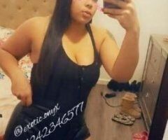 Oakland/East Bay escorts - NEW & Ready to Play!!!! Curvy & Horny Asian playmate!! Always Wet