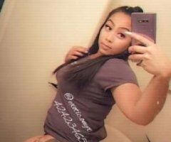 NEW & Ready to Play!!!! Curvy & Horny Asian playmate!! Always Wet - Image 3