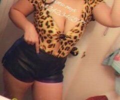 NEW & Ready to Play!!!! Curvy & Horny Asian playmate!! Always Wet - Image 5