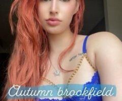 Green eyed goddess 💚 - Image 2