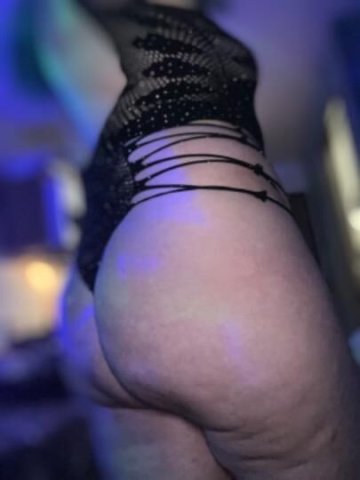 sexy thick and oh so sweet In & Outcalls available - 1