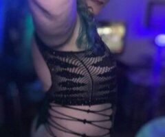 sexy thick and oh so sweet In & Outcalls available - Image 4