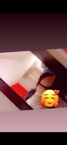 RICAN PRINCES💙 💦WONT REGRET‼YOUR FAV FREAK 👅 👅💦SOUL SNATCHER 💆🏽♂ AVAIL 24/7🕥 - 1