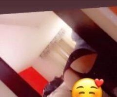 Des Moines escorts - RICAN PRINCES💙 💦WONT REGRET‼YOUR FAV FREAK 👅 👅💦SOUL SNATCHER 💆🏽♂ AVAIL 24/7🕥