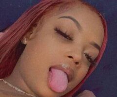 YOUR FIRST SQUIRTER 💦💦💦💦 - Image 5