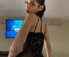Harrisburg escorts - ASK ME ABOUT MY SPECIAL 🤤😌