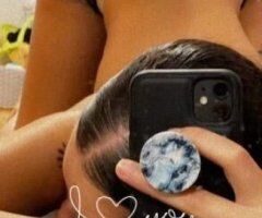 ASK ME ABOUT MY SPECIAL 🤤😌 - Image 2