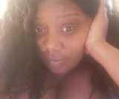 Montgomery escorts - funsized bbw Cherri. Montgomery NO low ballers El Cheapos