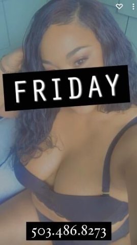 AC Private Incall🔥No Deposit🔥Sexy SEDUCTIVE 🔥 Wet Mouth 🔥 - 1