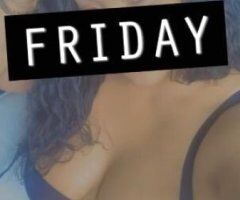 Portland escorts - AC Private Incall🔥No Deposit🔥Sexy SEDUCTIVE 🔥 Wet Mouth 🔥