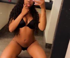 Ventura escorts - 🍑LOOKING FOR OUTCALL FUN👀💦