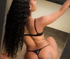 🍑LOOKING FOR OUTCALL FUN👀💦 - Image 4