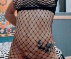 Happy Friday fellas! Who wants to fuck fuck fuck - Image 1