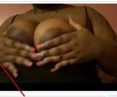 FunSizeTheBestSize)(SumterScAndSurrounededAreas)(INCALLS ONLY ) - Image 4