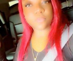 FunSizeTheBestSize)(SumterScAndSurrounededAreas)(INCALLS ONLY ) - Image 5