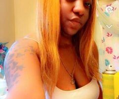 FunSizeTheBestSize)(SumterScAndSurrounededAreas)(INCALLS ONLY ) - Image 6