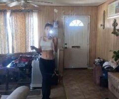 Young Sexy Spinner in Town - Image 6