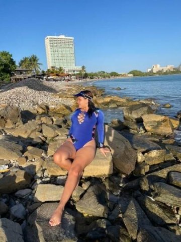 New latina in Ogden 💦🥵💋🥰 - 1