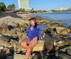 Ogden escorts - New latina in Ogden 💦🥵💋🥰