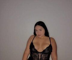 New latina in Ogden 💦🥵💋🥰 - Image 4