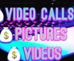🍒💦I am a DEEPTHROAT Queen 😻I SQUIRT & CREAM🍦my pussy Вєттєя💦Ｗｅｔｔｅｒ💦 *ⓣⓘⓖⓗⓣⓔⓡ* 💕т♡ρ ♡ƒ тhє ℓιηє 👅H℮R℮ 2βℓΟω γΟυr mind💥 - Image 8