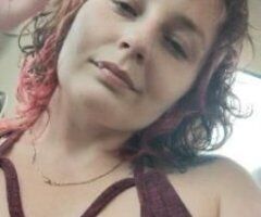 Gainesville escorts - everyone is welcome, safe incall location no deposit, Ava. 24/7 Yo hablo espaol