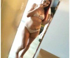 Savannah escorts - 😜❤‍🔥New Location- Come See Me!🌊😼