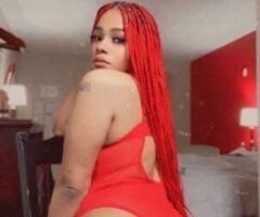 Hey Papi , come see me 💦caeplay & outcall - Image 6