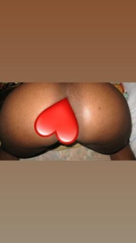 im cumming daddy - 1