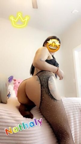 nathaly - 1