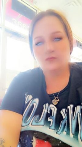 Its Thursday $80 Special BBBJ 🙃Gum Job Queen NO DEPOSIT.... Reviewed & Verified 💯 REAL ♥ Downtown STL In call ONLY my private residence ❤ - 1