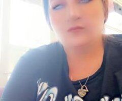 St. Louis escorts - Its Thursday $80 Special BBBJ 🙃Gum Job Queen NO DEPOSIT.... Reviewed & Verified 💯 REAL ♥ Downtown STL In call ONLY my private residence ❤