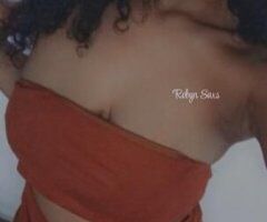 Winston-Salem escorts - HOBBYISTS PROFESSIONAL MEN ONLY!