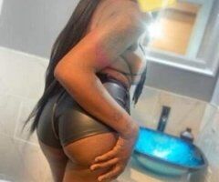 incalls DONT MISS OUT LAST NIGHT IN OCEAN CITY - Image 5