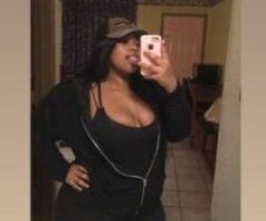 Topeka escorts - LAST CHANCE 💋OUTCALL & INCALLS ) ALL 3 WET HOLES 💋💦 BBW
