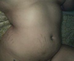 Charlotte escorts - 💓✨ Bad Latina Bitch ready to Fuck 💦👅💋 INCALLS & OUTCALLS ✨