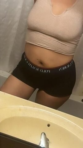 Chinxxx AVAILABLE All Day Cum See Ya Girl Nowww💲💸💦😝 - 1